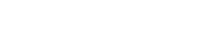 abuja solar and energy company logo 11111